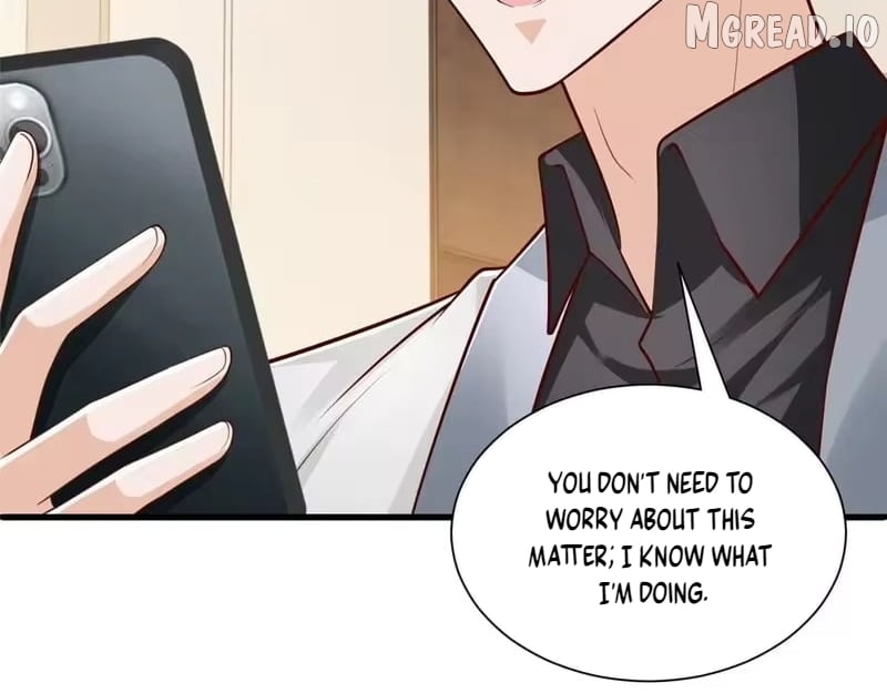 I randomly have a new career every week Chapter 902  - page 23